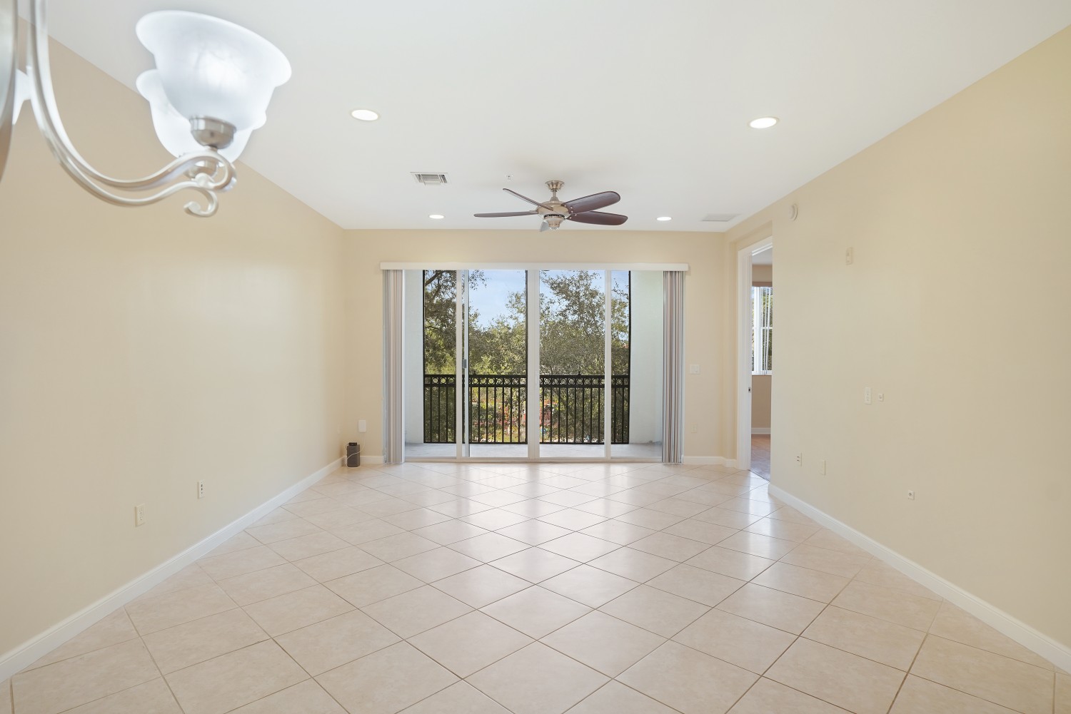 Elfyer - Sunrise, FL House - For Sale