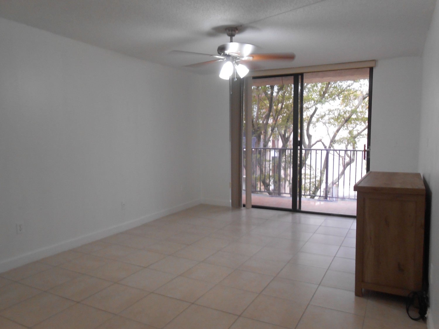 Elfyer - Miami, FL House - For Sale