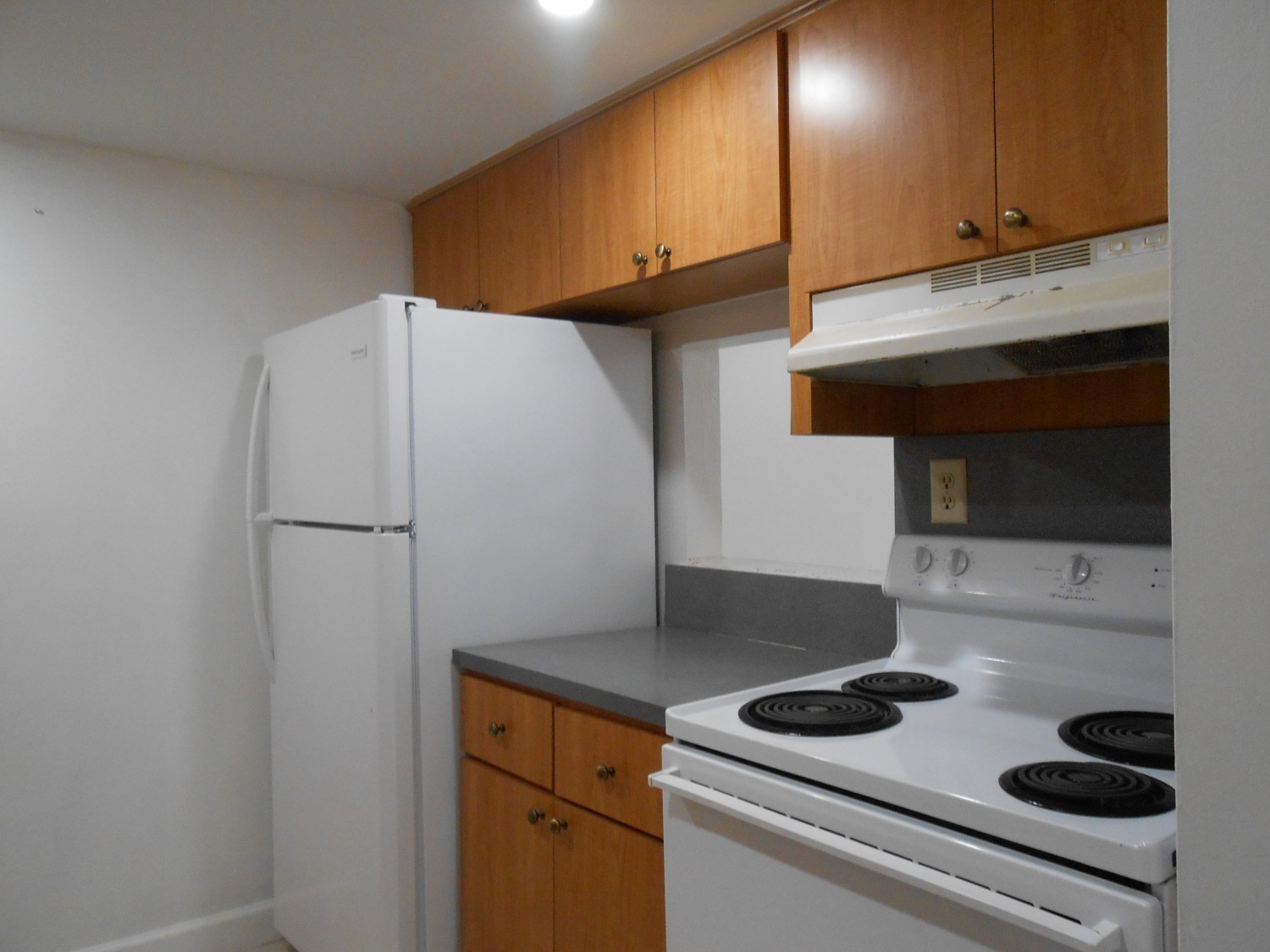 Elfyer - Miami, FL House - For Sale