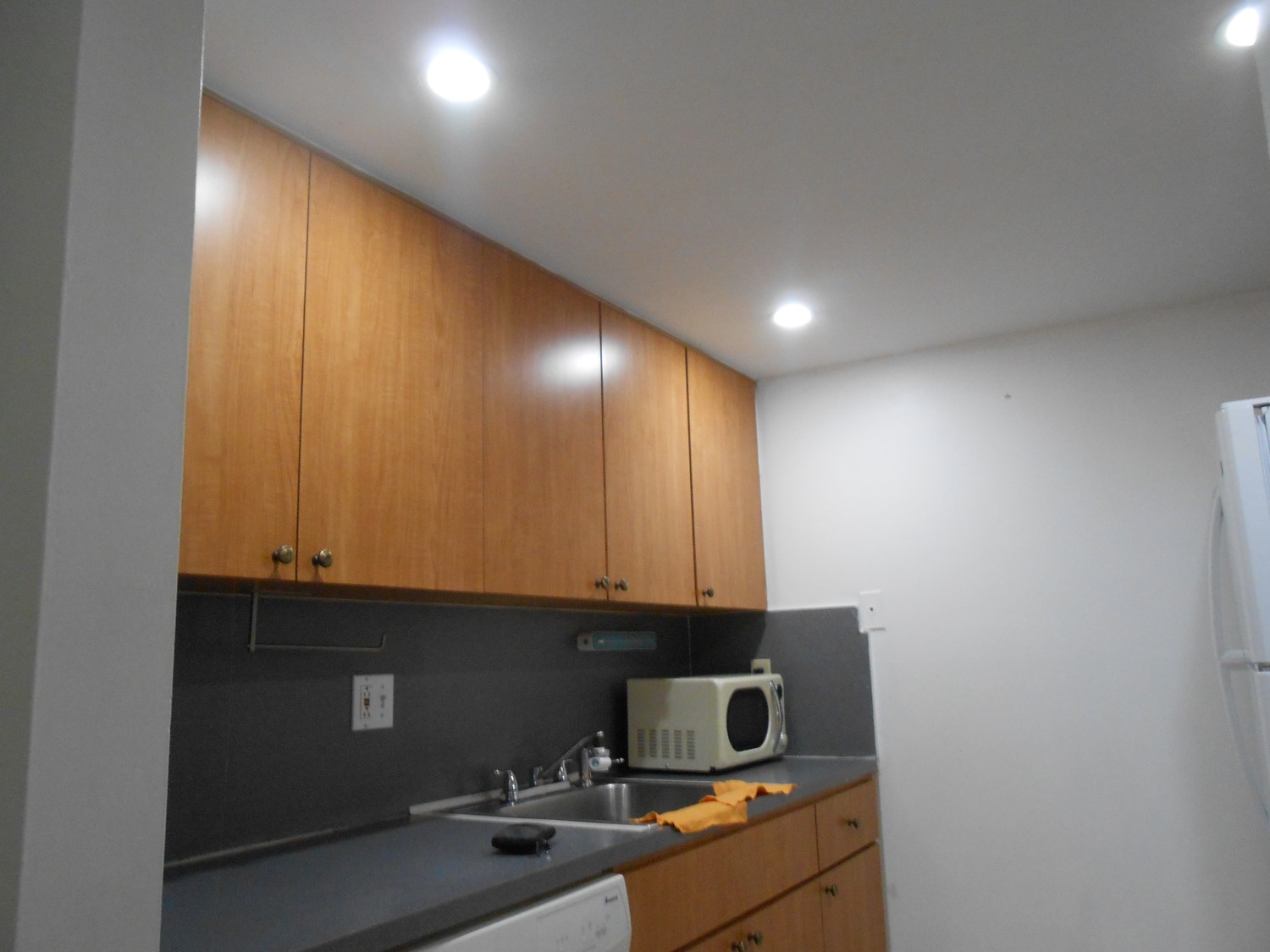 Elfyer - Miami, FL House - For Sale