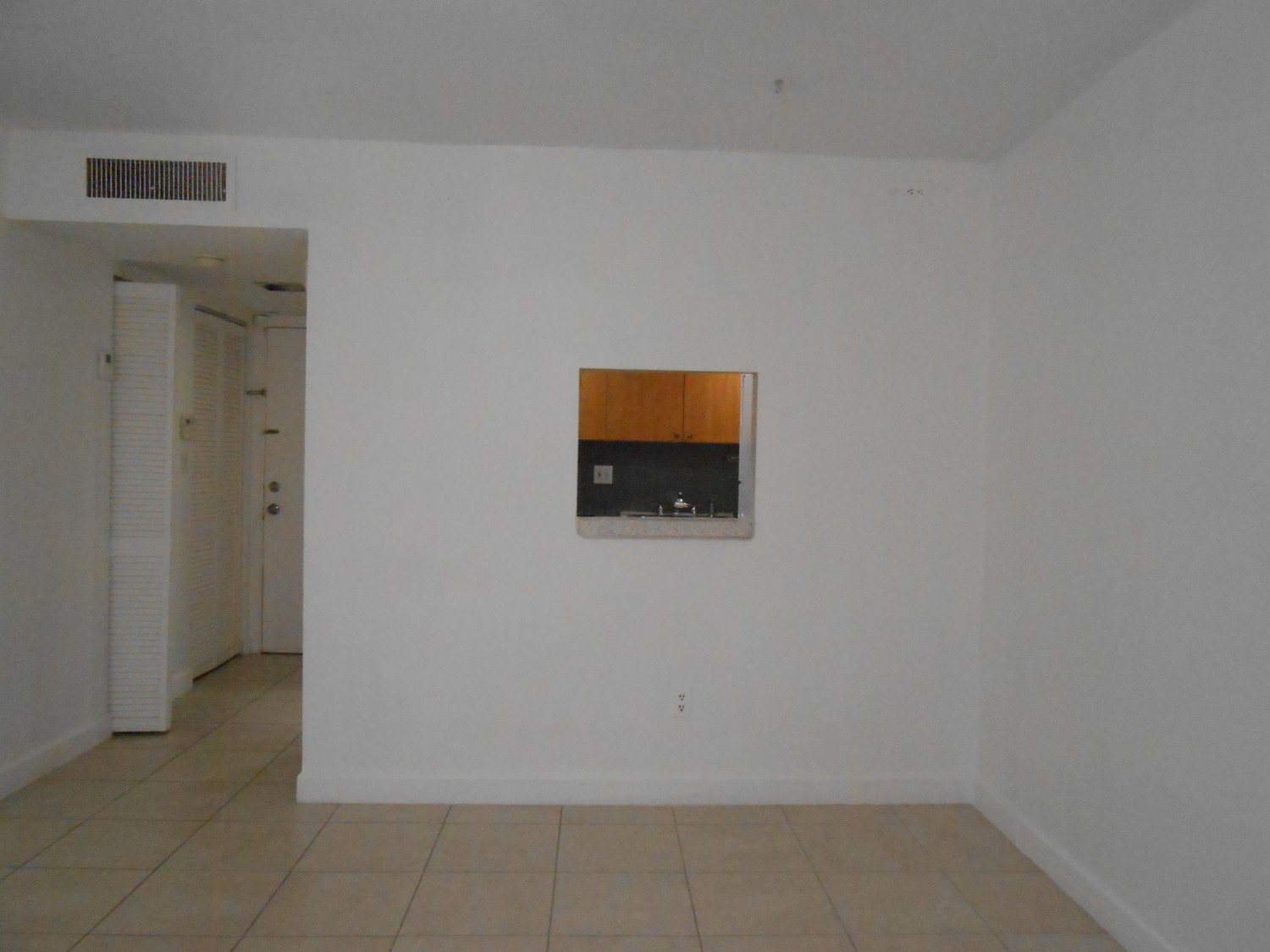 Elfyer - Miami, FL House - For Sale