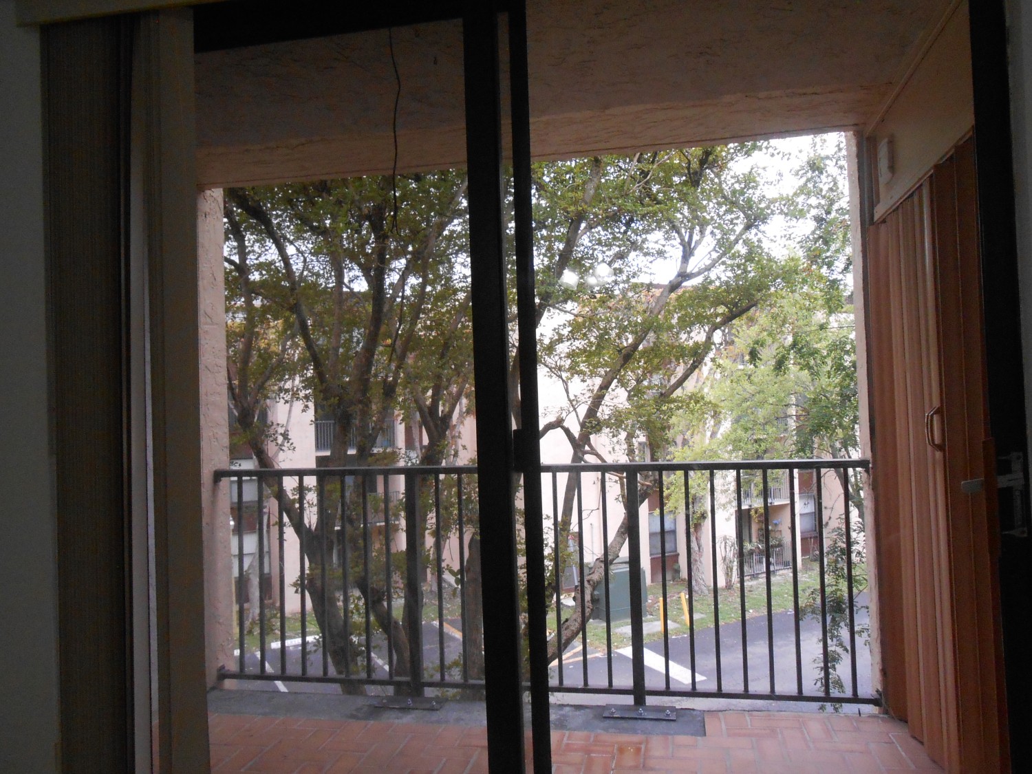 Elfyer - Miami, FL House - For Sale