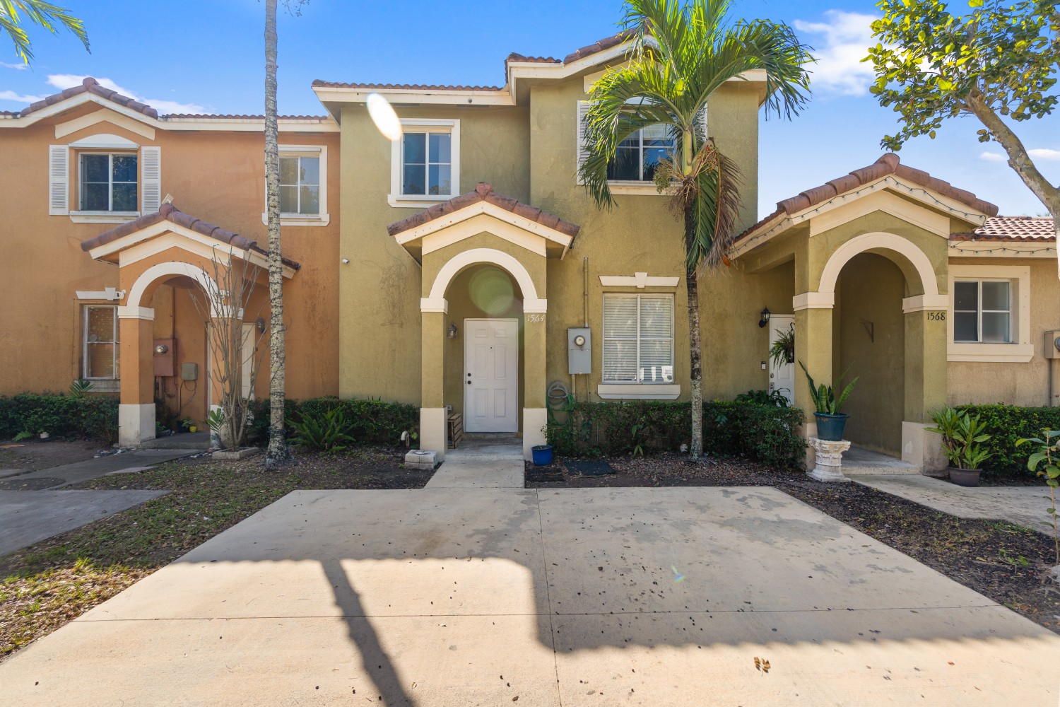 Elfyer - Homestead, FL House - For Sale