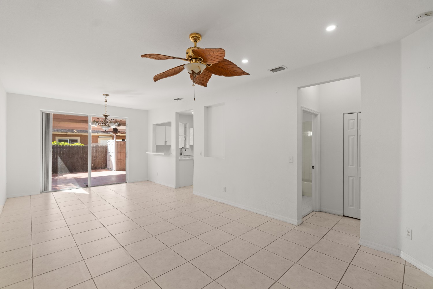 Elfyer - Homestead, FL House - For Sale