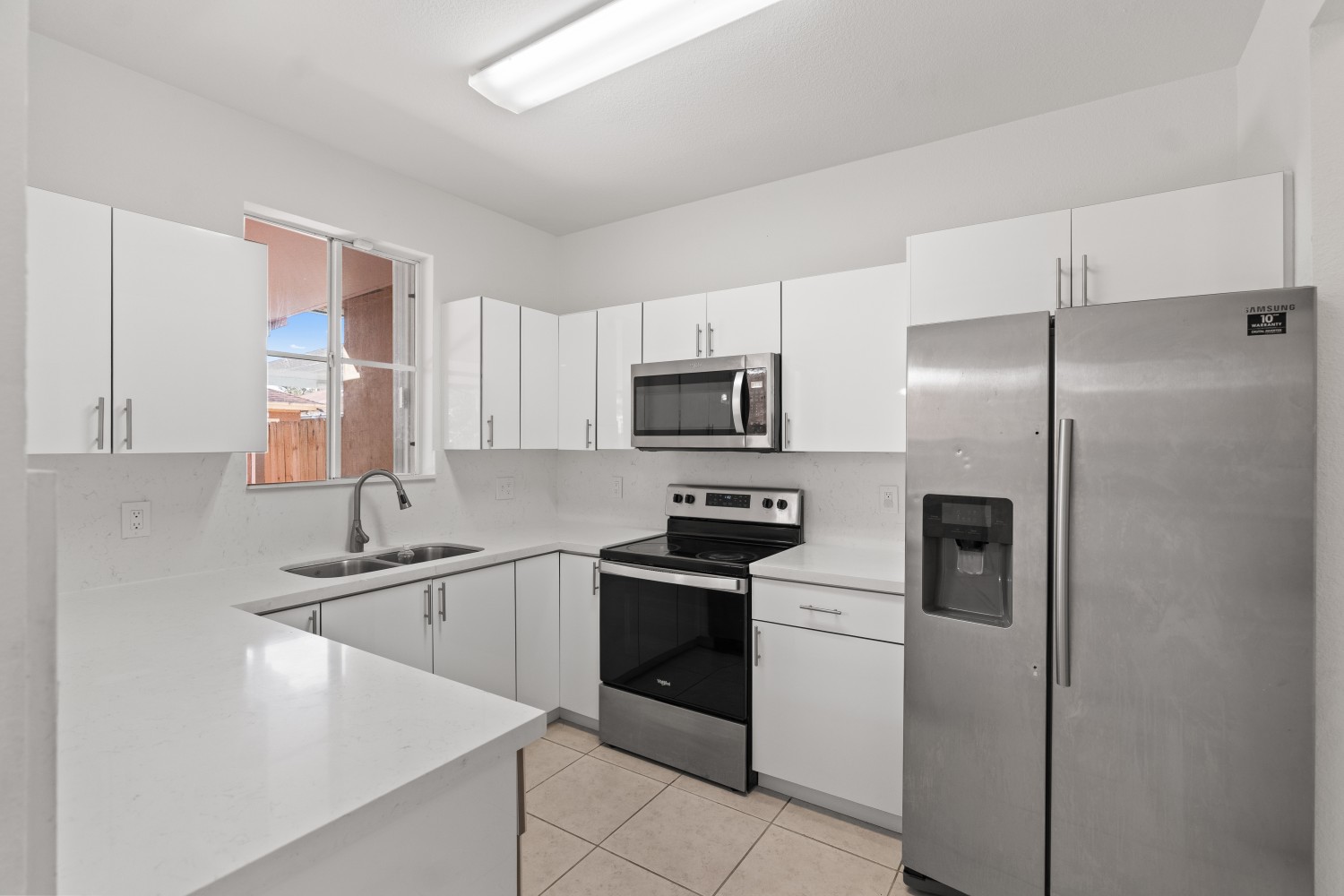 Elfyer - Homestead, FL House - For Sale