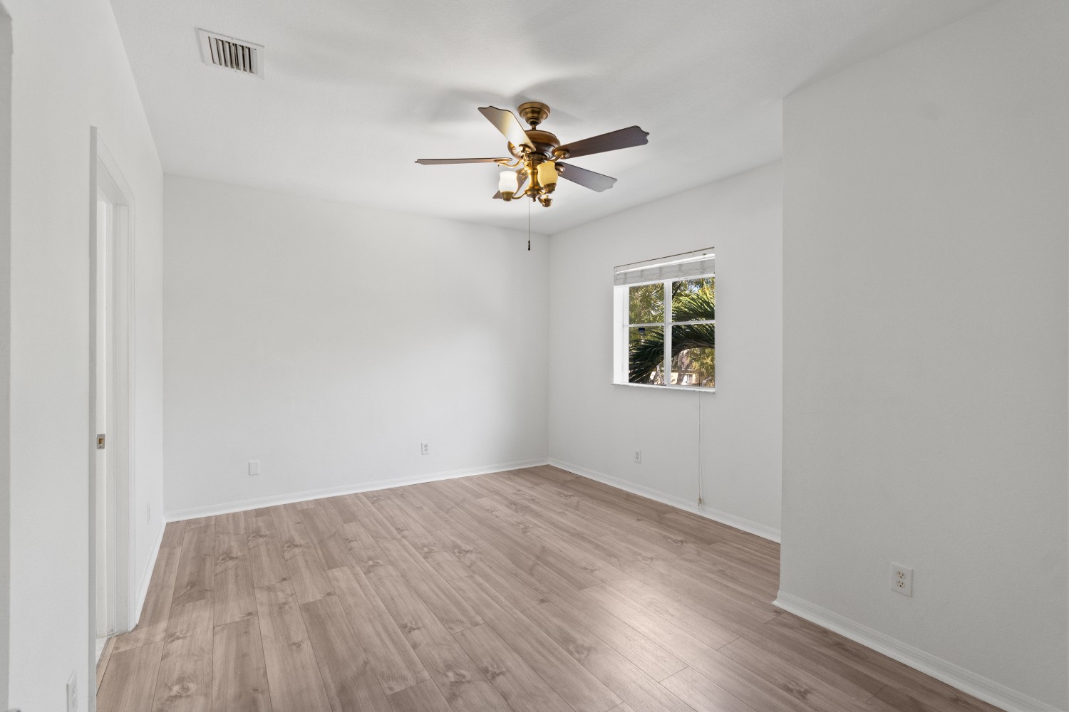 Elfyer - Homestead, FL House - For Sale