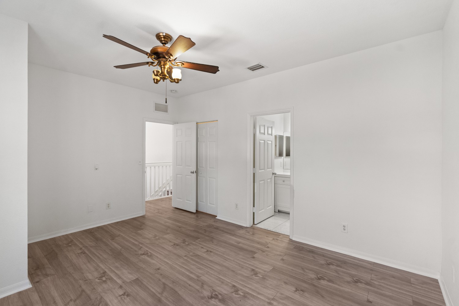 Elfyer - Homestead, FL House - For Sale
