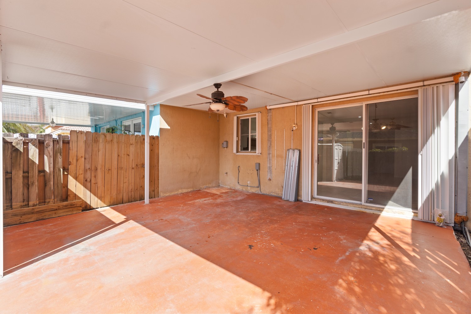 Elfyer - Homestead, FL House - For Sale