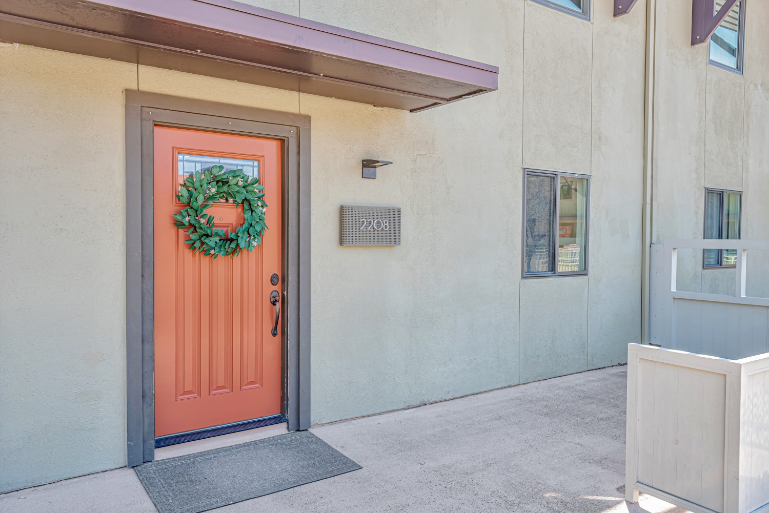 Elfyer - Foster City, CA House - For Sale