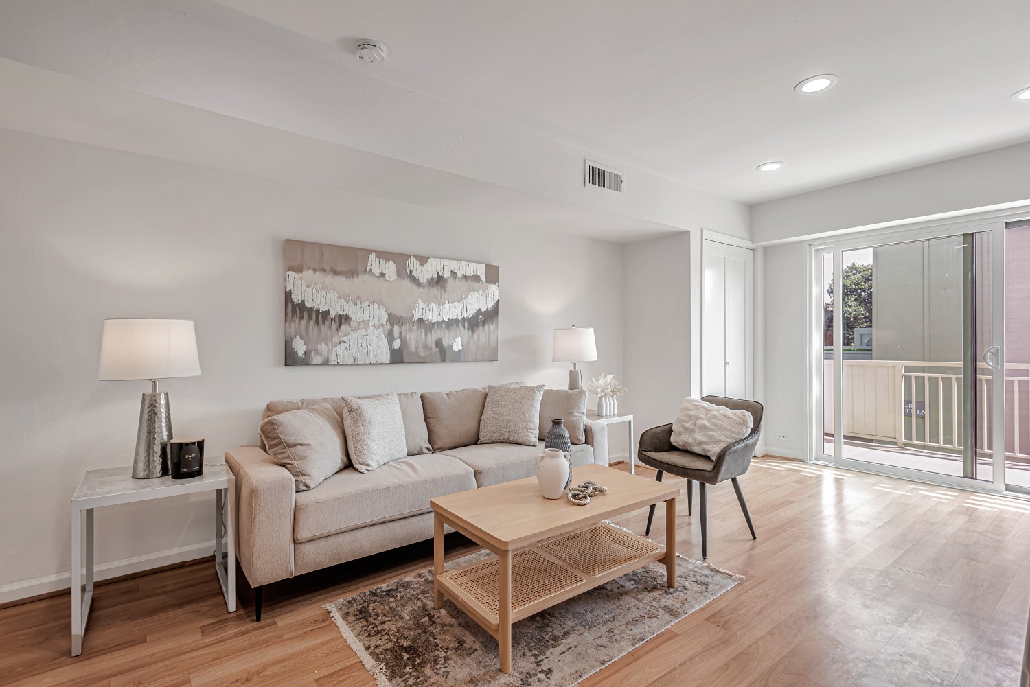 Elfyer - Foster City, CA House - For Sale