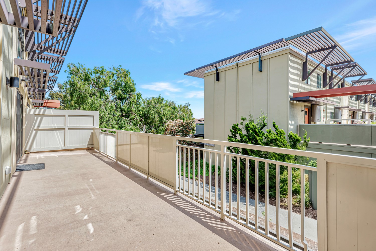 Elfyer - Foster City, CA House - For Sale