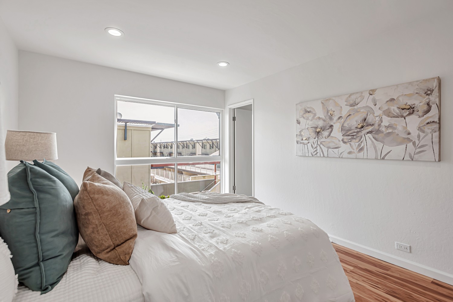 Elfyer - Foster City, CA House - For Sale