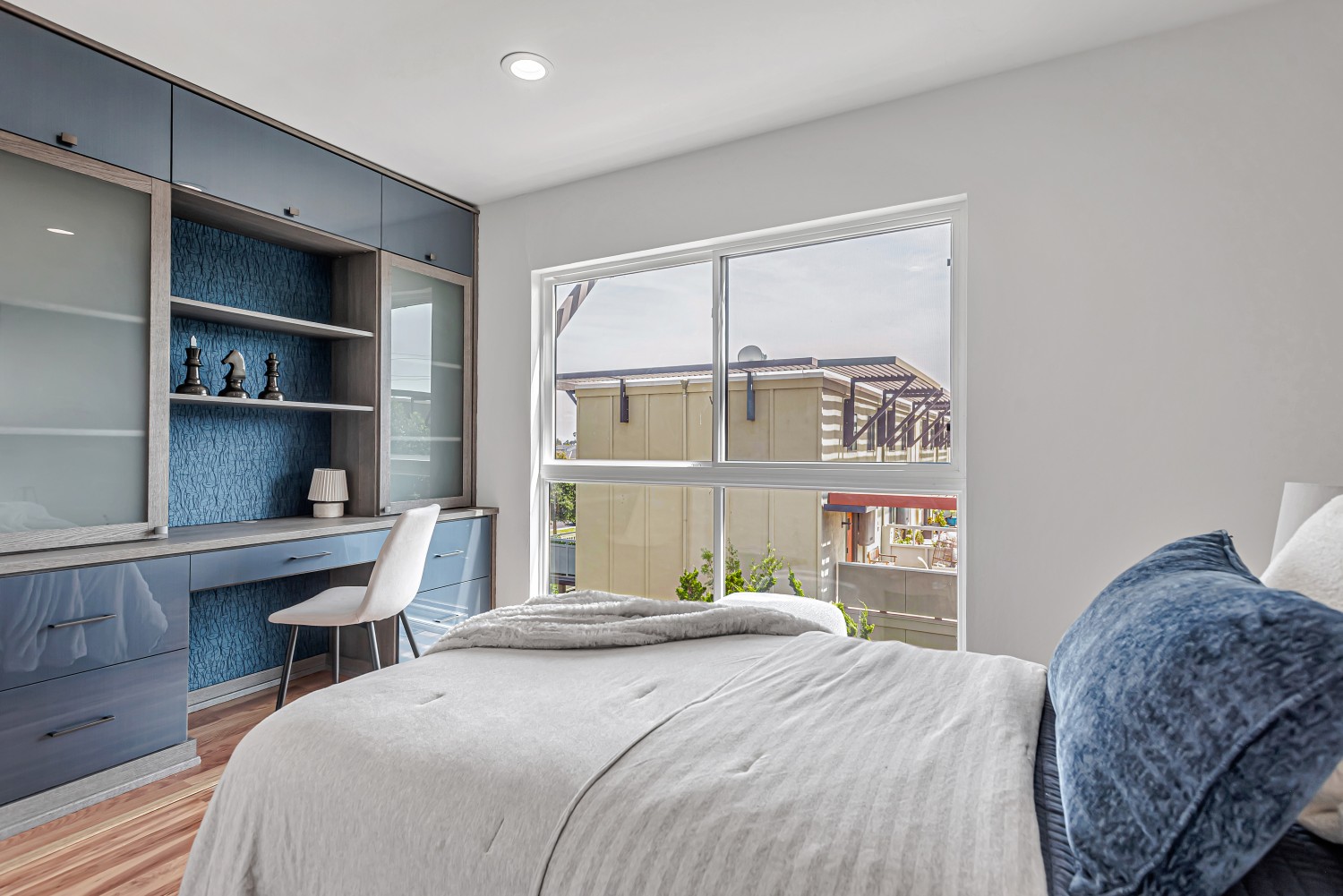 Elfyer - Foster City, CA House - For Sale