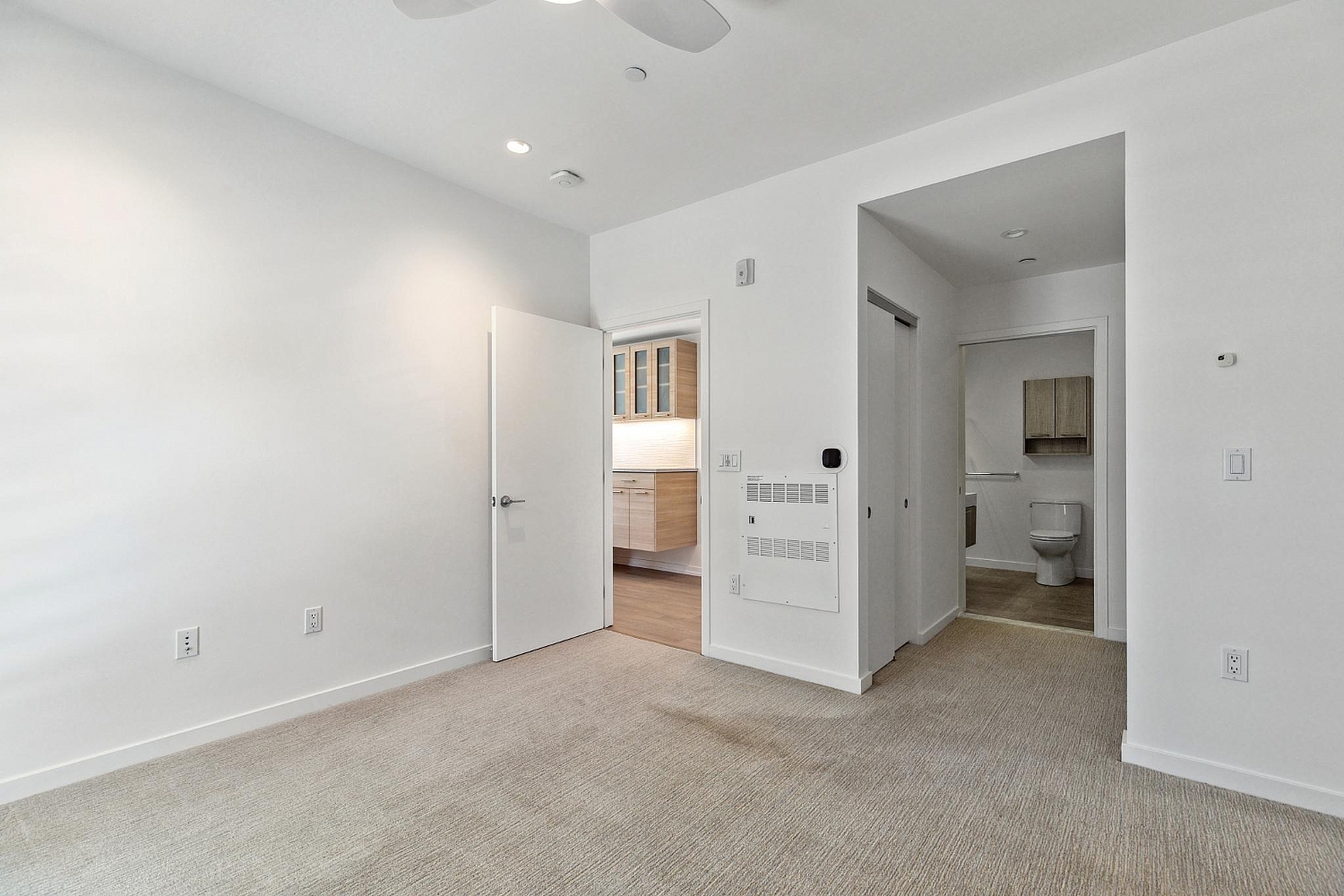 Elfyer - San Francisco, CA House - For Sale