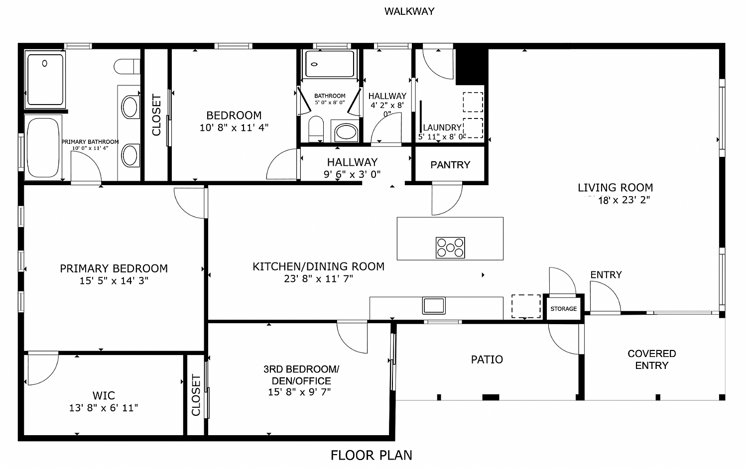 Elfyer - Palm Desert, CA House - For Sale