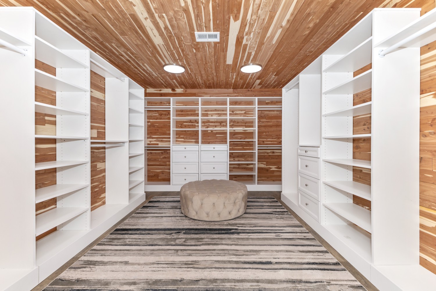 Elfyer - Adamstown, MD House - For Sale