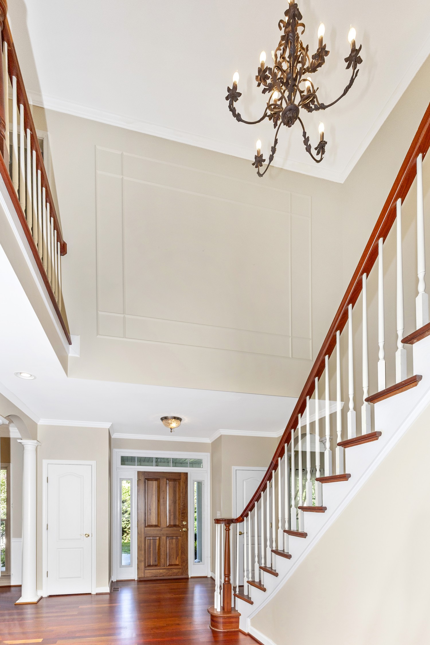 Elfyer - Adamstown, MD House - For Sale