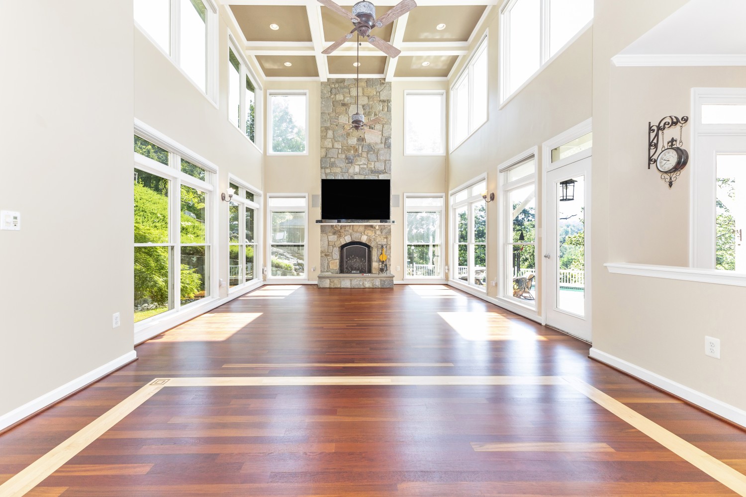 Elfyer - Adamstown, MD House - For Sale