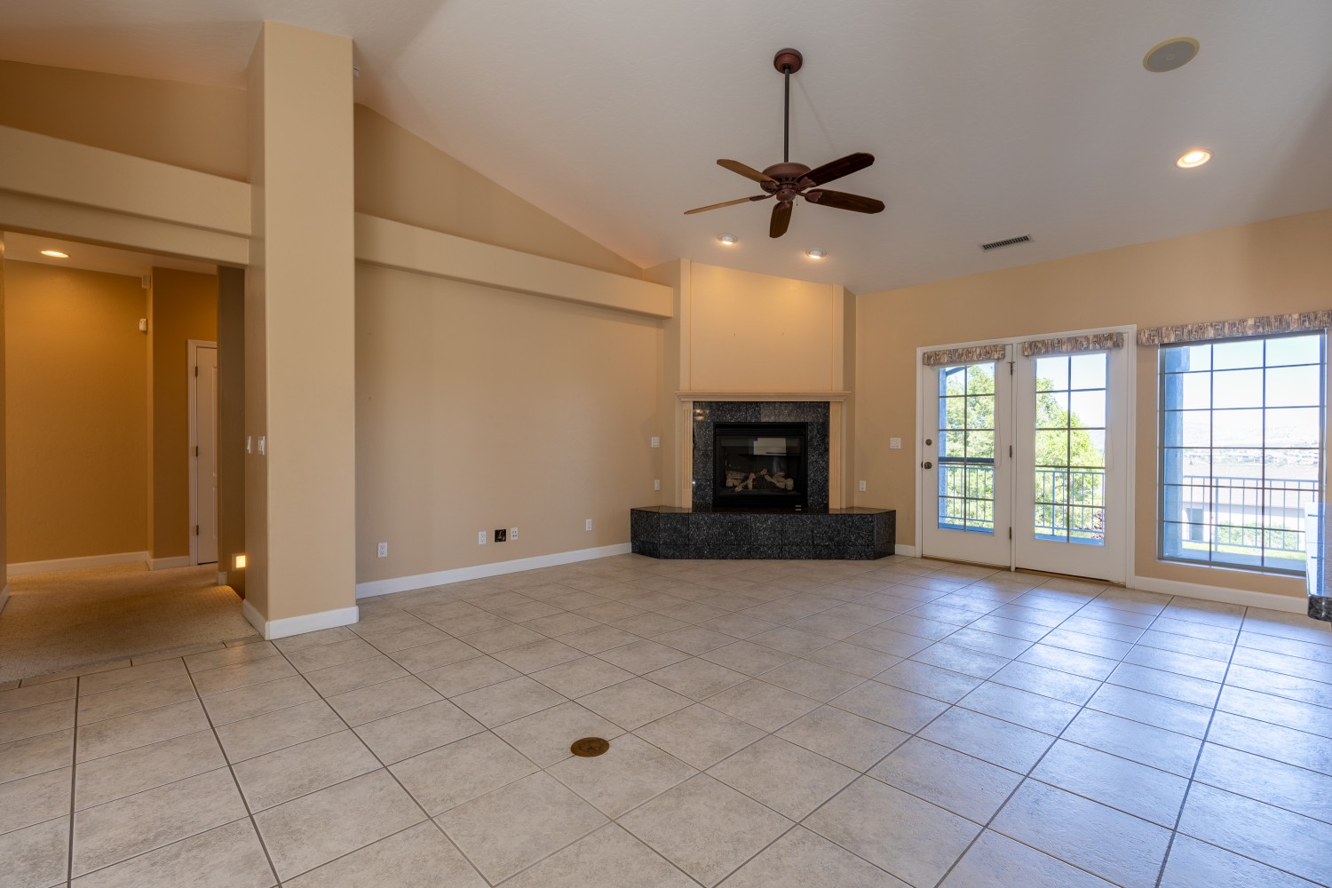 Elfyer - Prescott, AZ House - For Sale