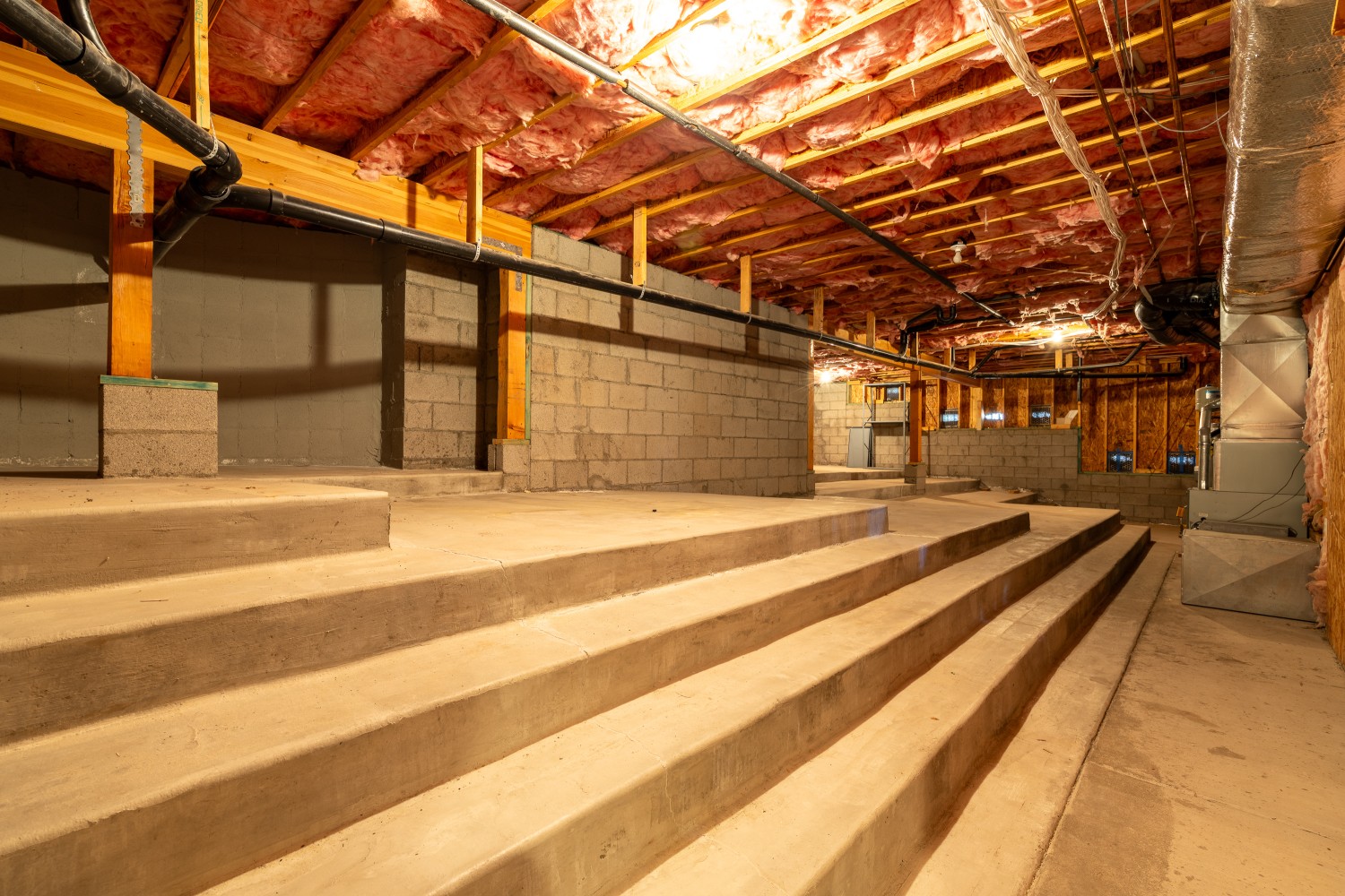 Elfyer - Prescott, AZ House - For Sale