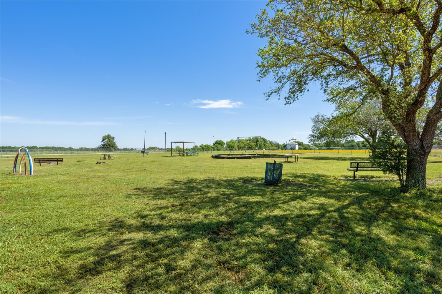 Elfyer - Beasley, TX House - For Sale