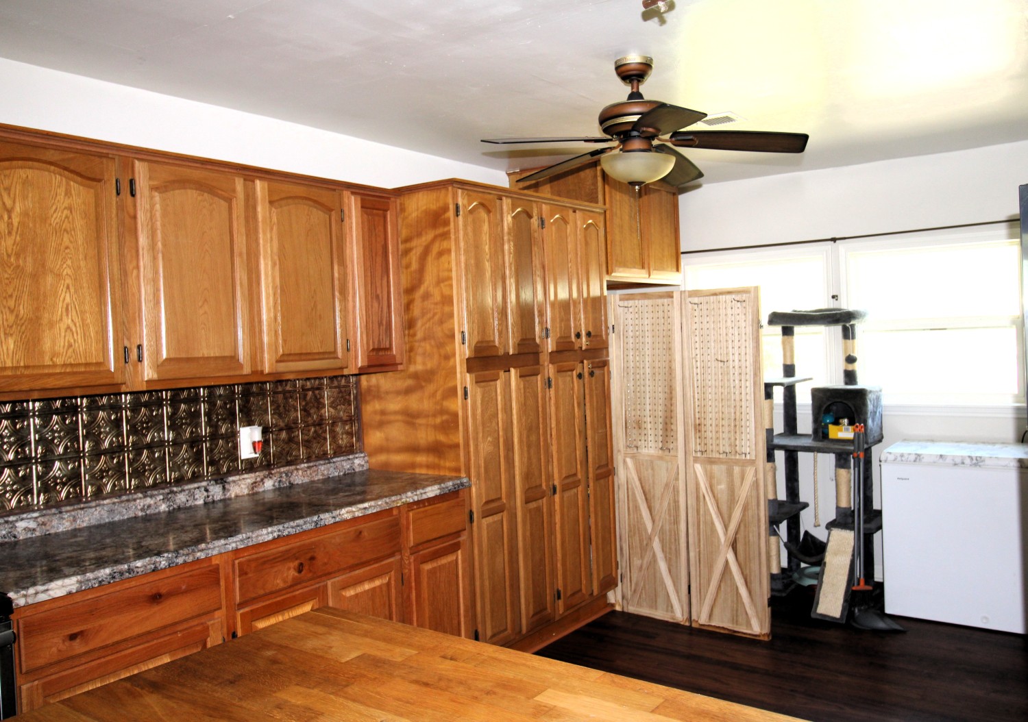 Elfyer - Beasley, TX House - For Sale