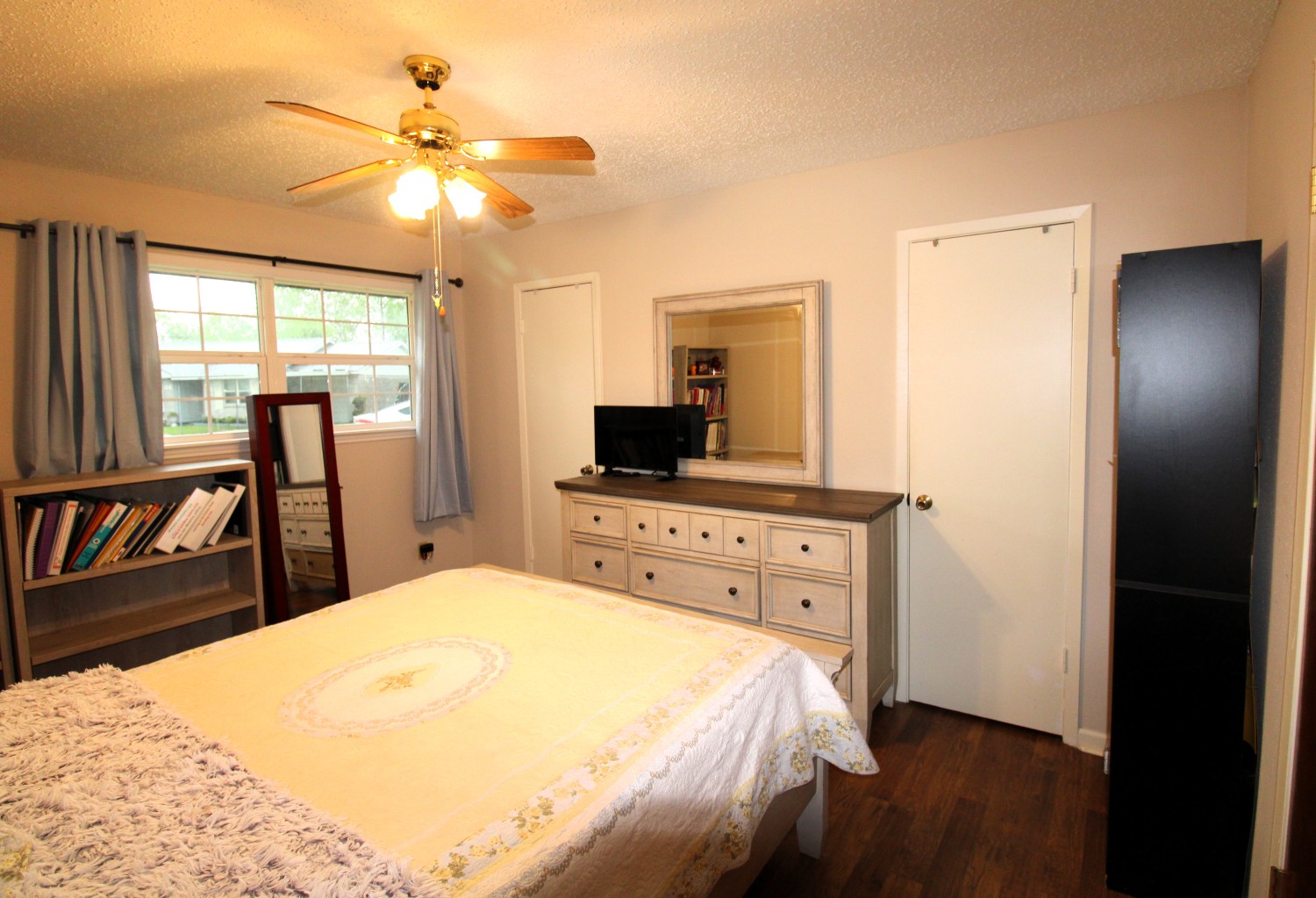 Elfyer - Beasley, TX House - For Sale