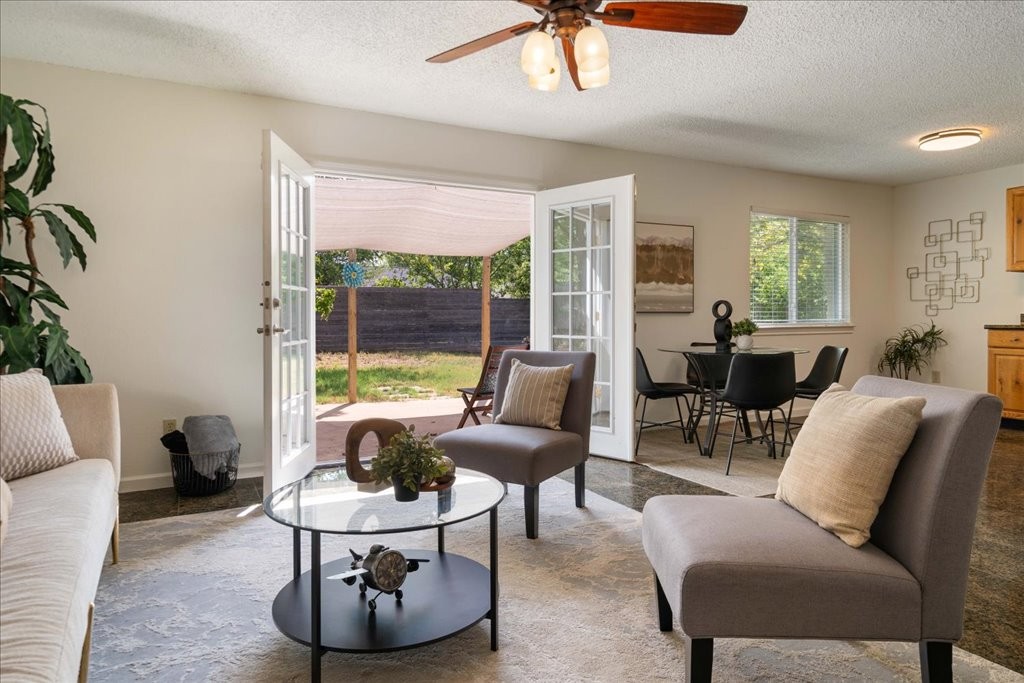 Elfyer - Austin, TX House - For Sale