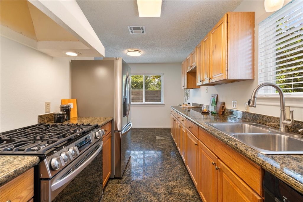 Elfyer - Austin, TX House - For Sale