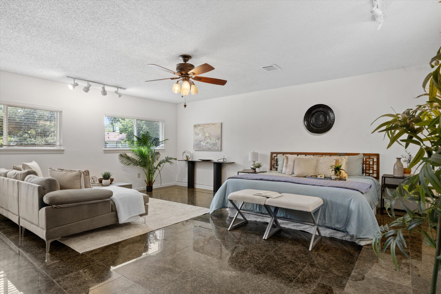 Elfyer - Austin, TX House - For Sale