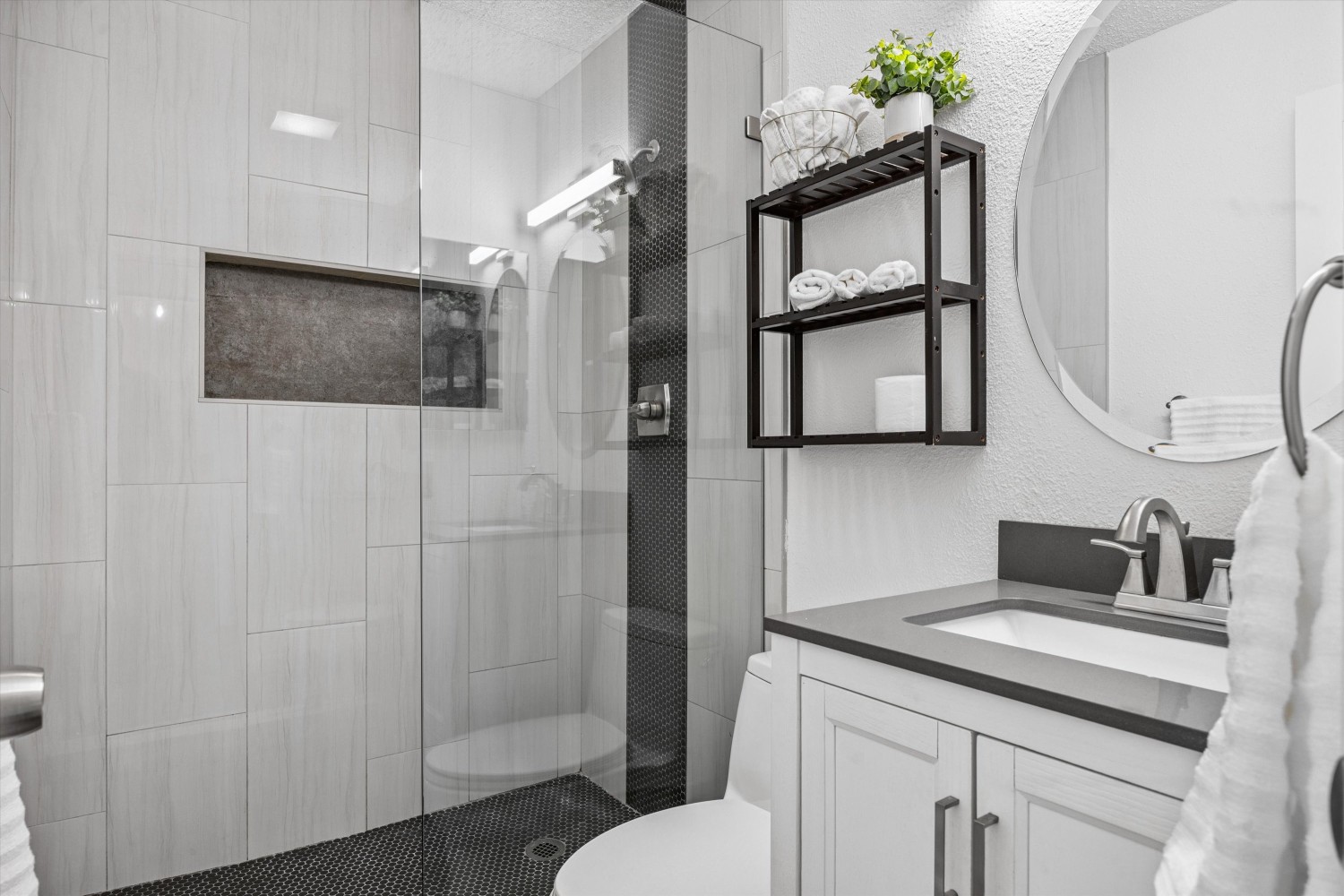 Elfyer - Austin, TX House - For Sale