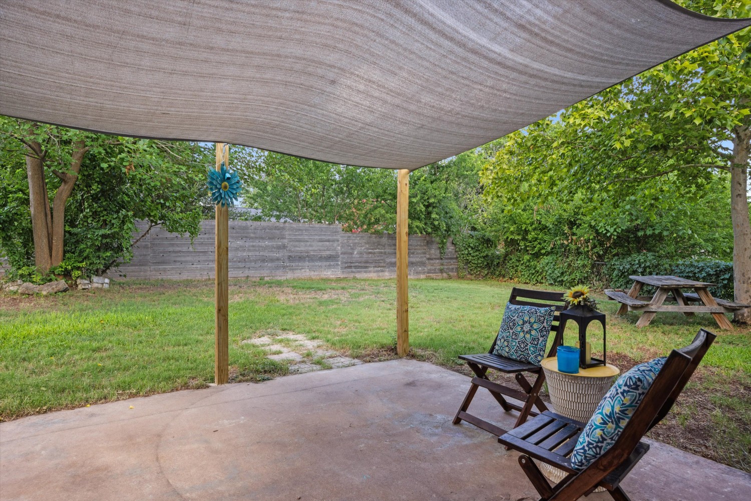 Elfyer - Austin, TX House - For Sale