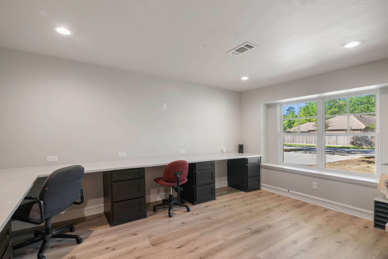 Elfyer - Spring, TX House - For Sale