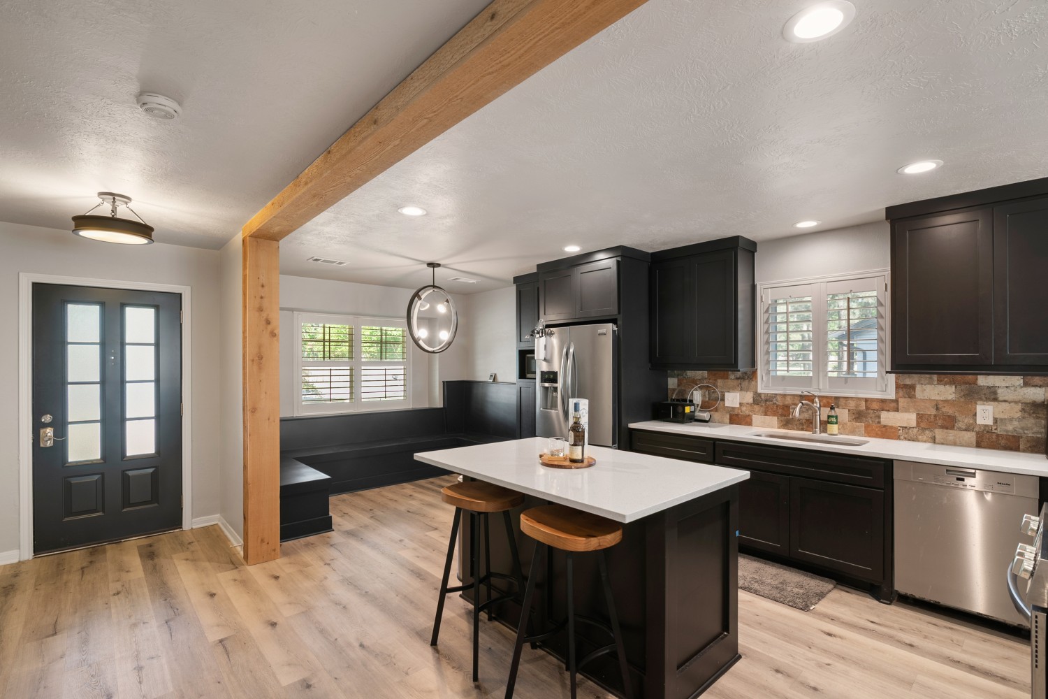 Elfyer - Spring, TX House - For Sale