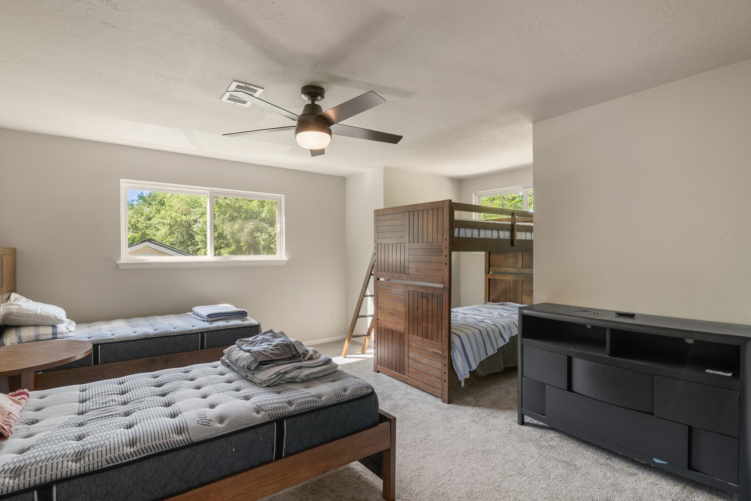 Elfyer - Spring, TX House - For Sale