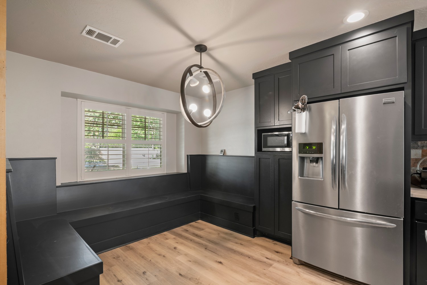 Elfyer - Spring, TX House - For Sale