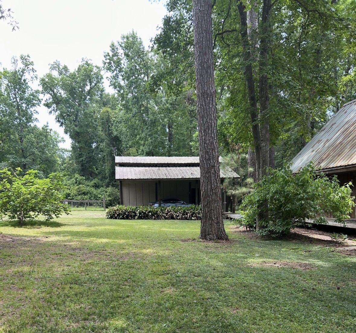 Elfyer - Shepherd, TX House - For Sale