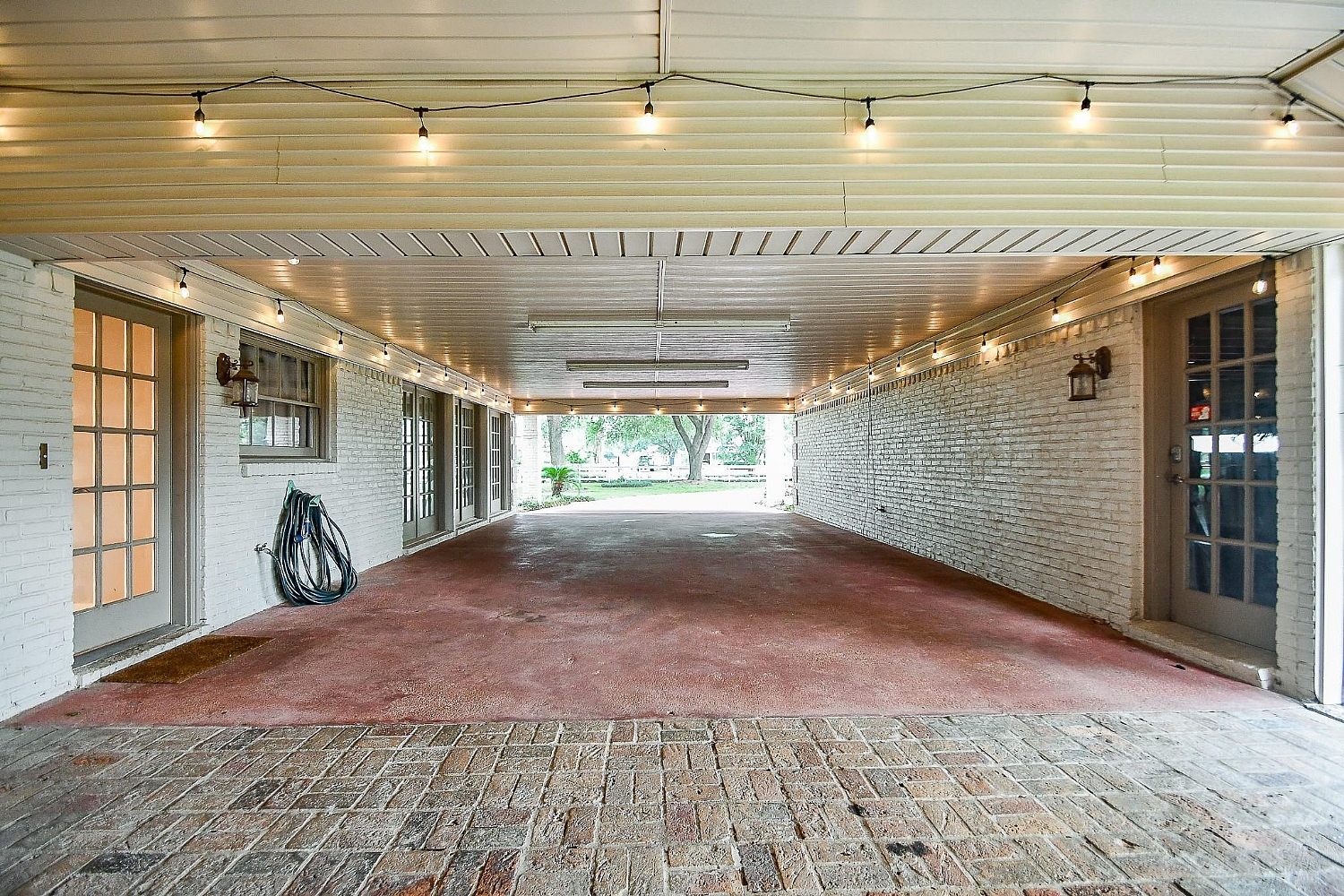 Elfyer - Cypress, TX House - For Sale