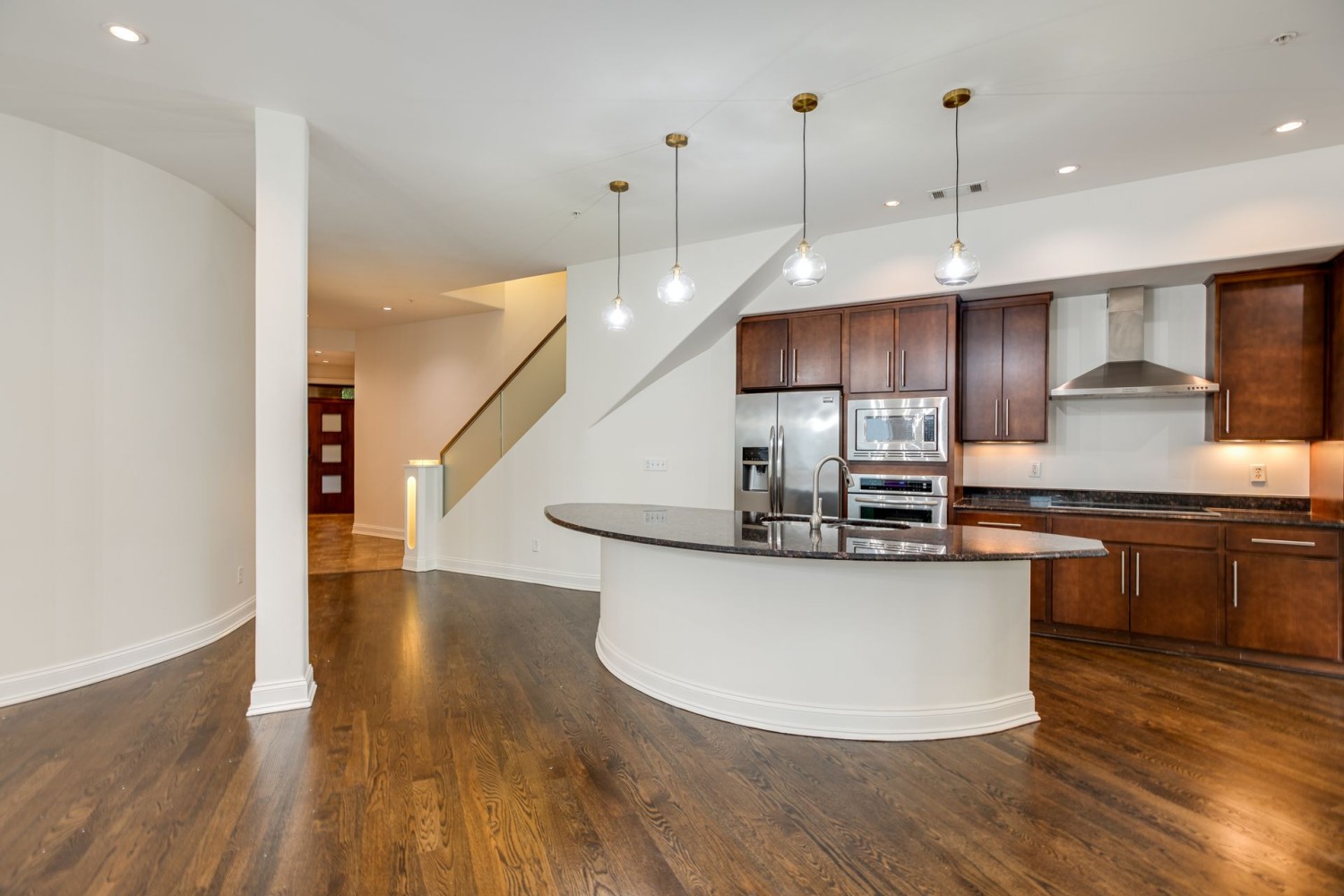 Elfyer - Nashville, TN House - For Sale