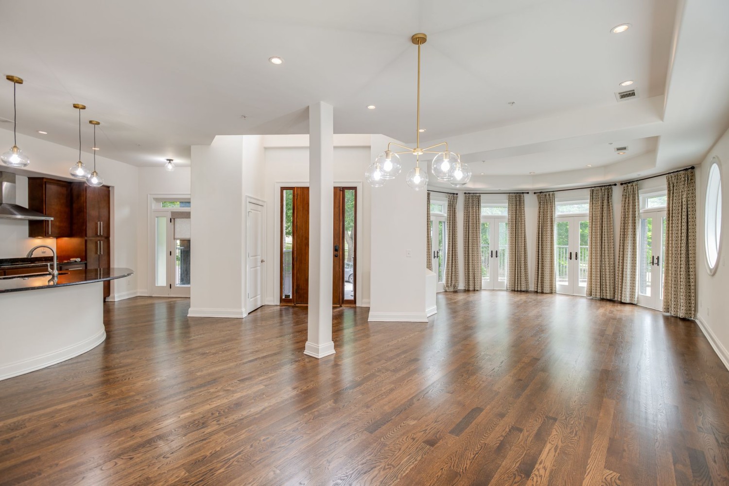 Elfyer - Nashville, TN House - For Sale