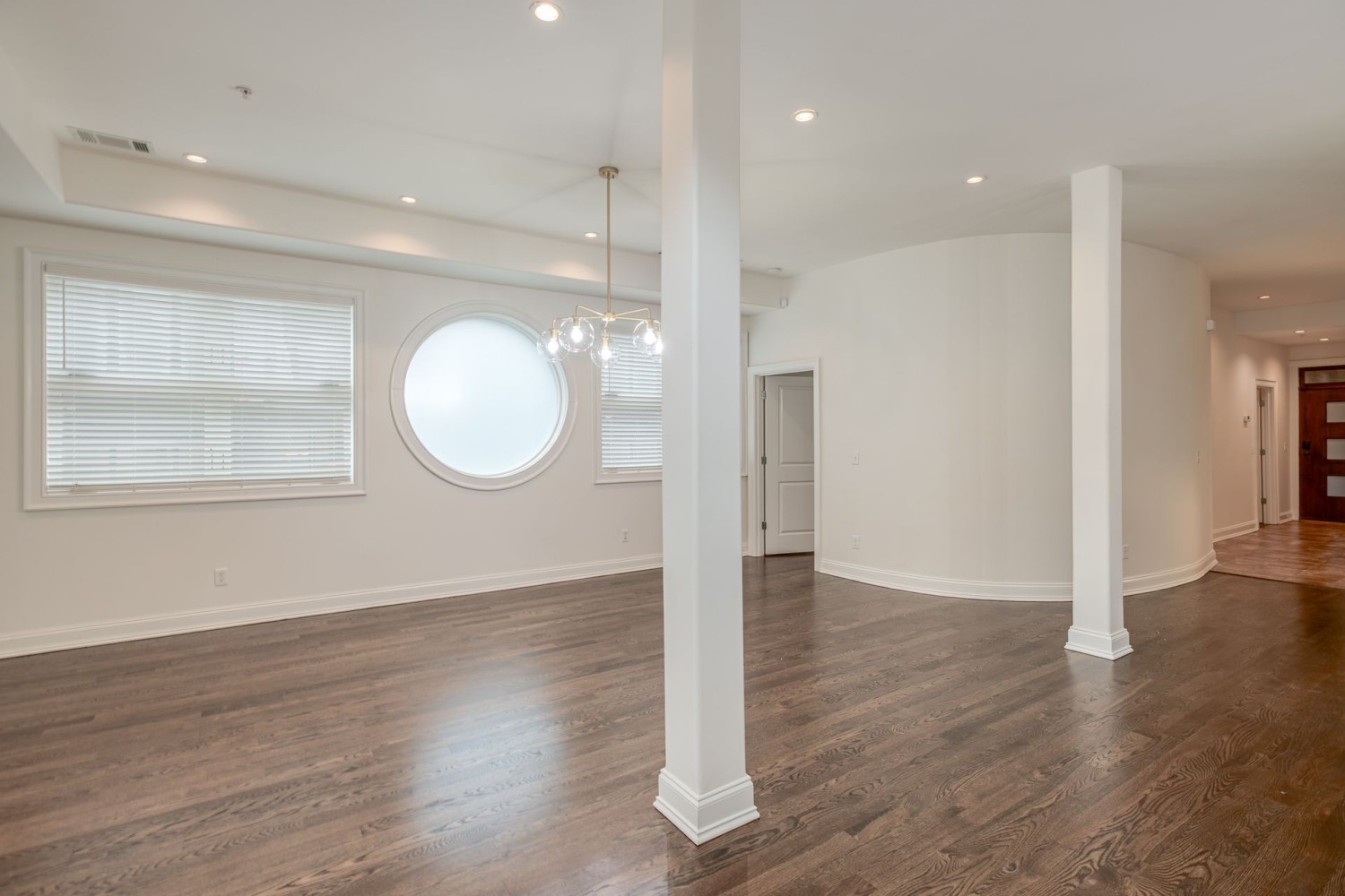 Elfyer - Nashville, TN House - For Sale