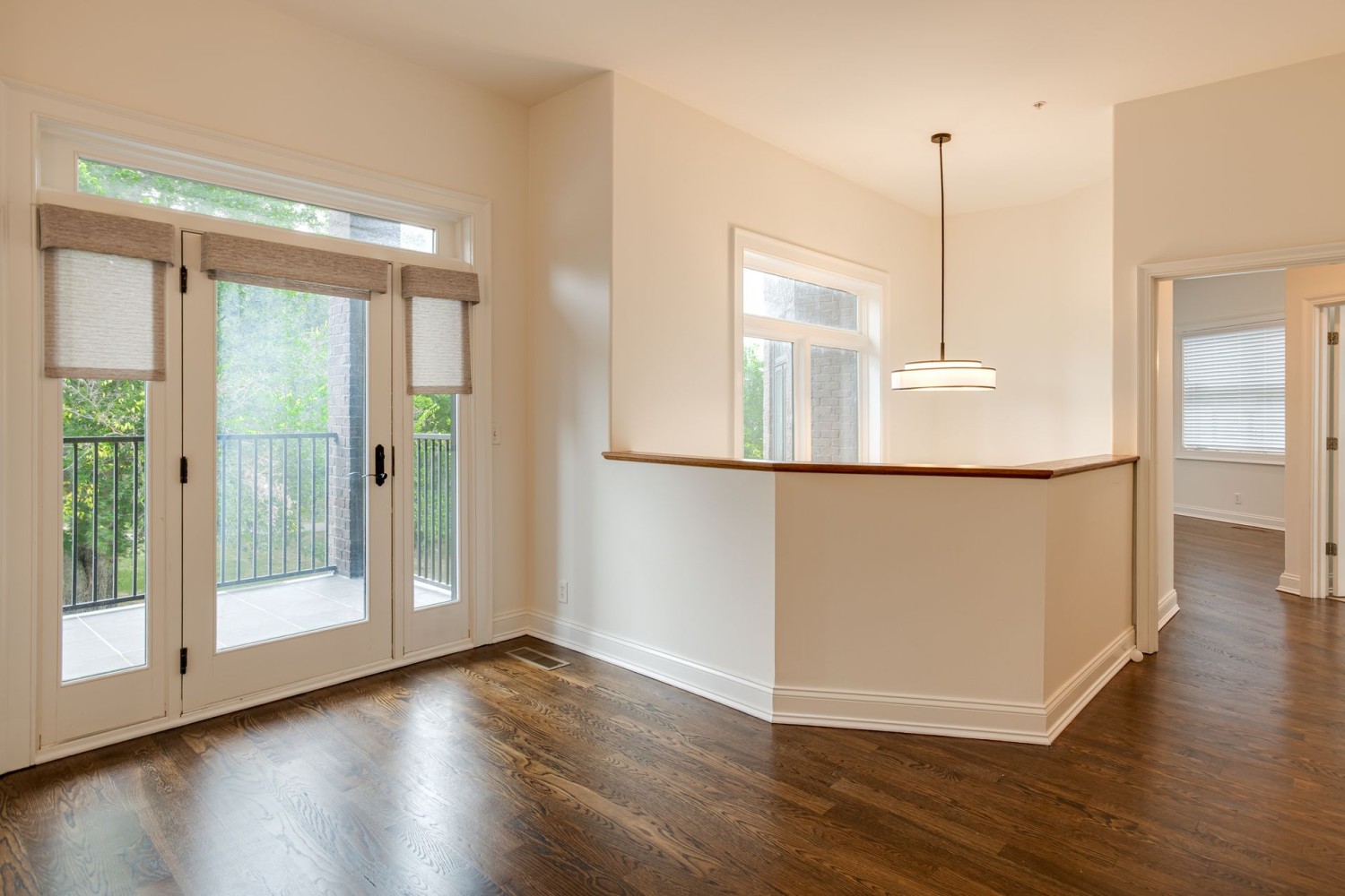 Elfyer - Nashville, TN House - For Sale