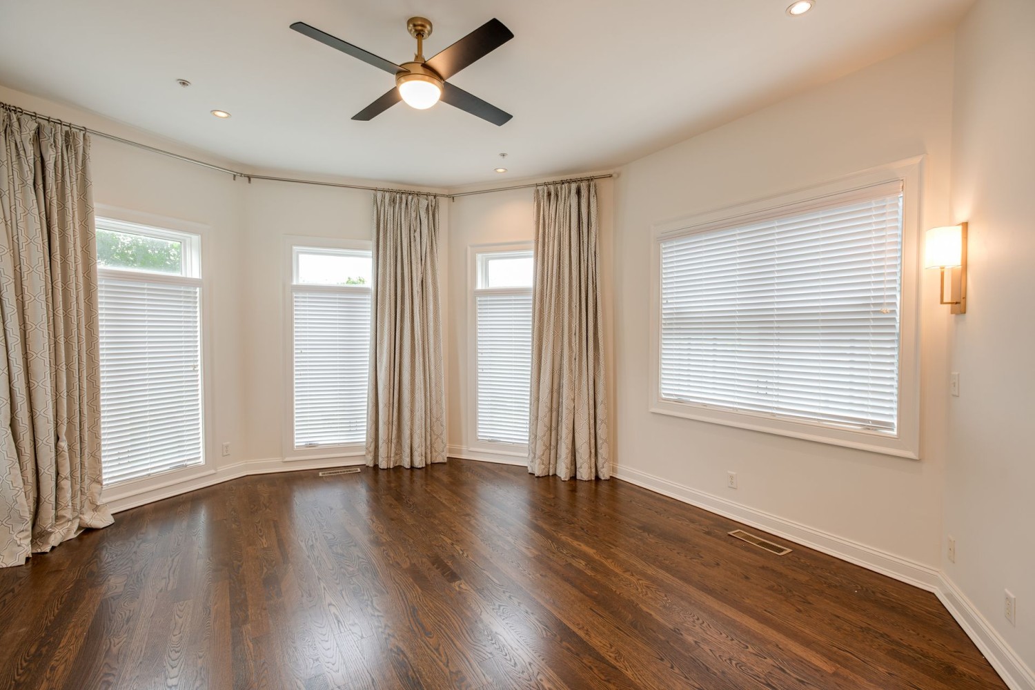 Elfyer - Nashville, TN House - For Sale