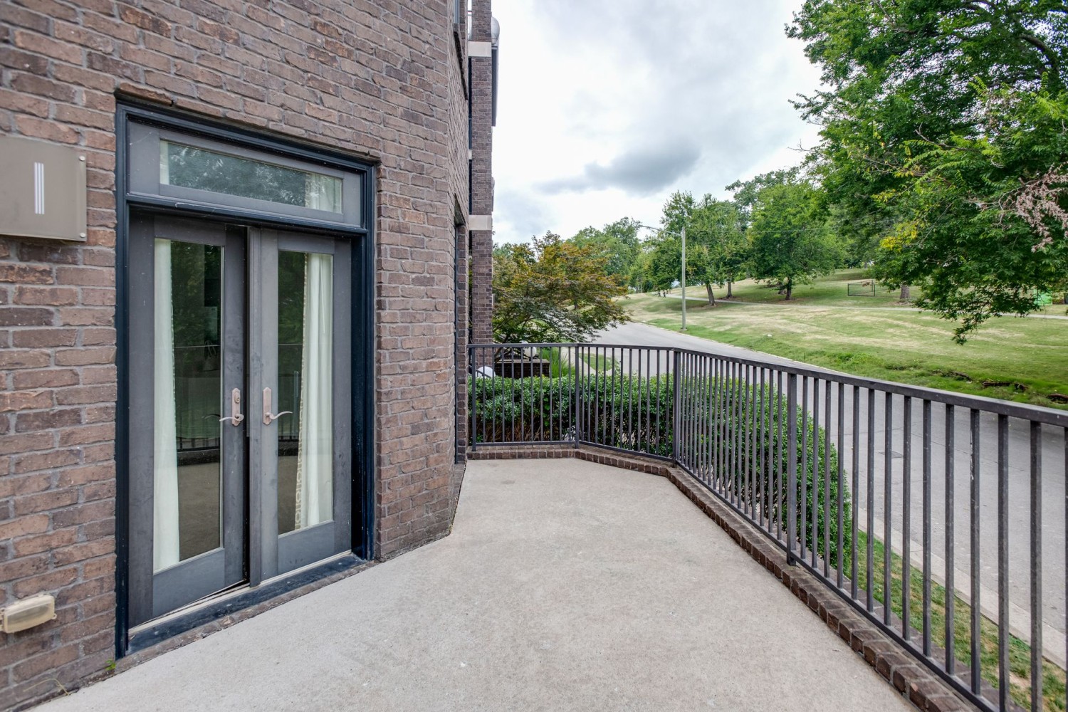 Elfyer - Nashville, TN House - For Sale