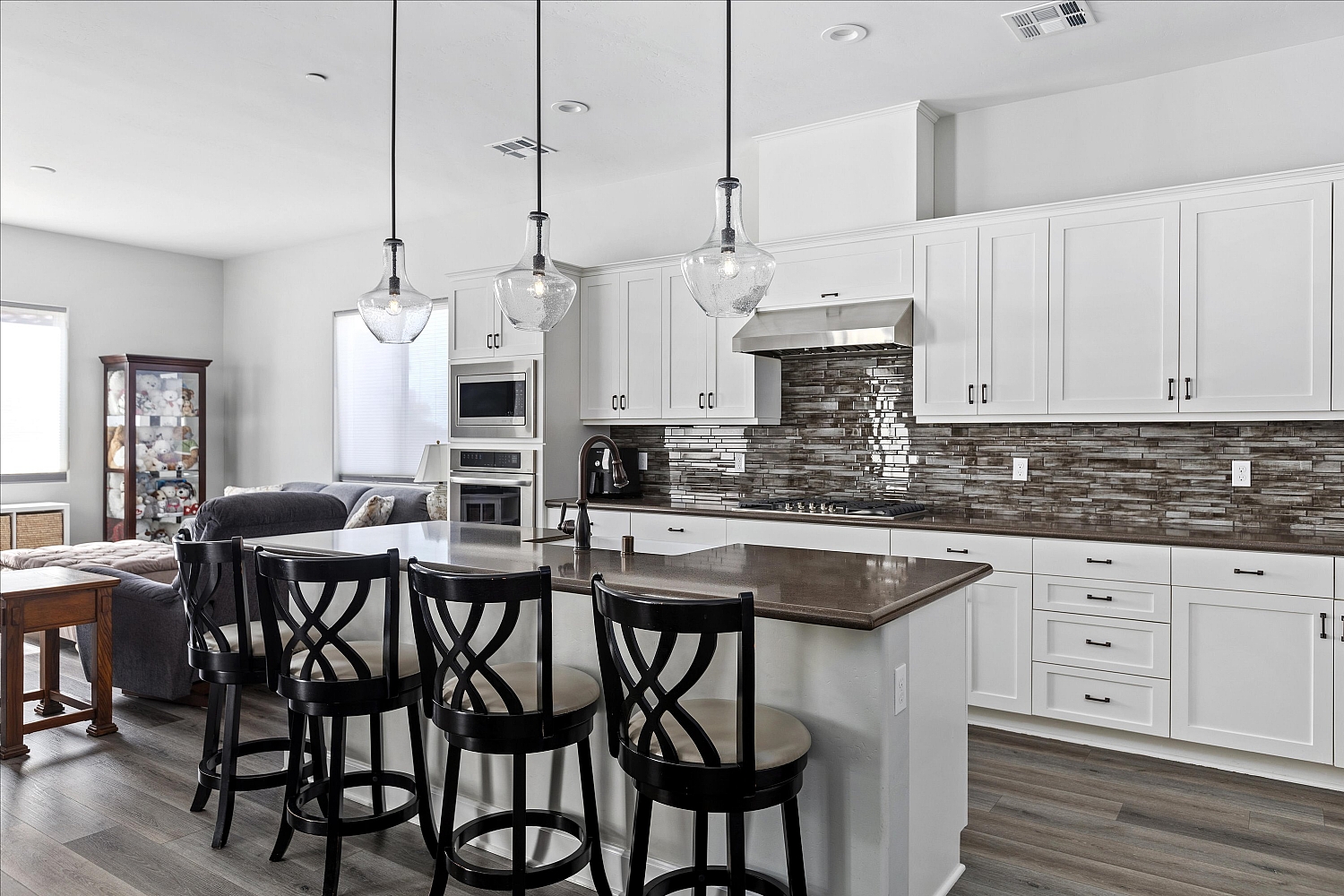 Elfyer - Santa Maria, CA House - For Sale