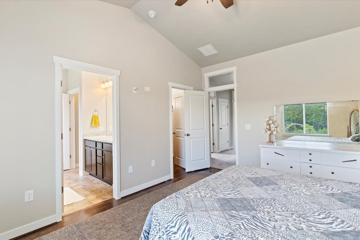 Elfyer - South Weber, UT House - For Sale