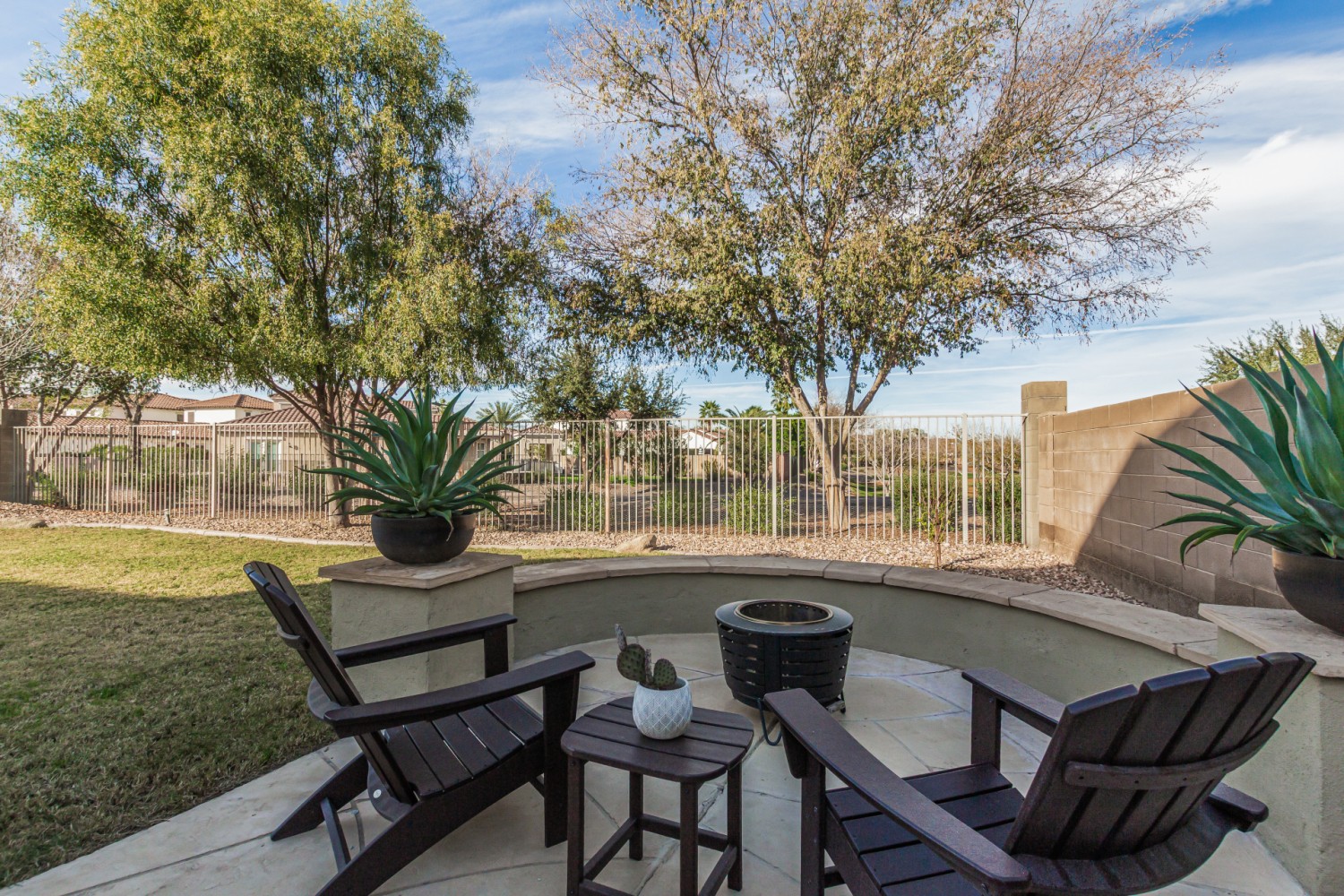 Elfyer - Chandler, AZ House - For Sale