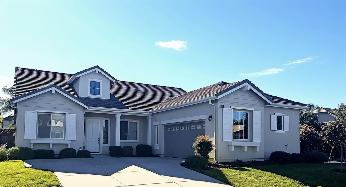 Elfyer - Brentwood, CA House - For Sale