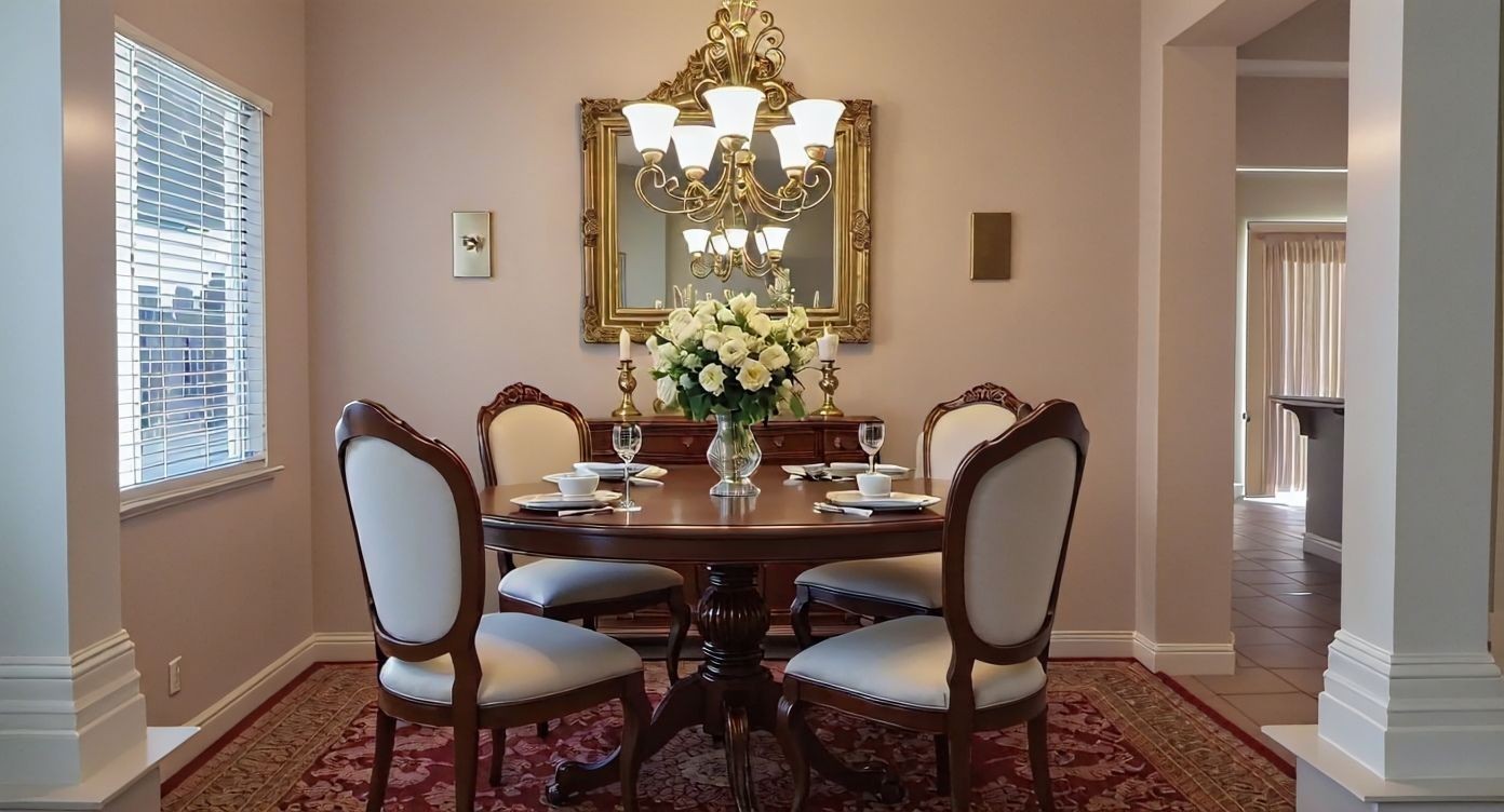 Elfyer - Brentwood, CA House - For Sale