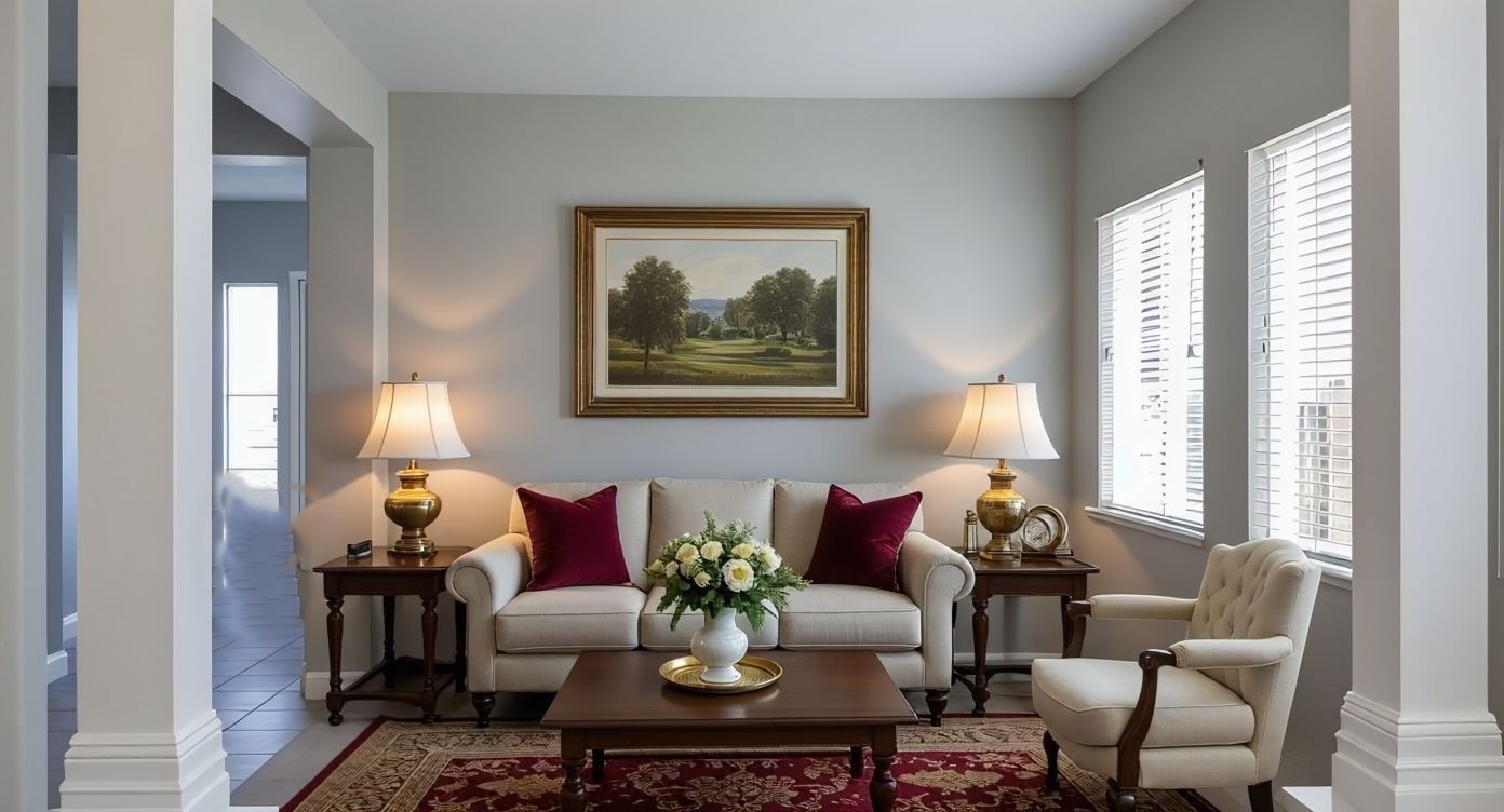 Elfyer - Brentwood, CA House - For Sale